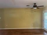 9042 Keaty Dr - Photo 7