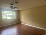 9042 Keaty Dr - Photo 8