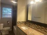 9042 Keaty Dr - Photo 9