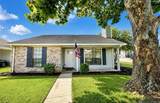759 Fountain View Dr - Photo 1