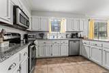 759 Fountain View Dr - Photo 10