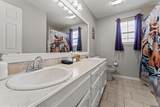 759 Fountain View Dr - Photo 15