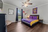 759 Fountain View Dr - Photo 16