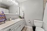 759 Fountain View Dr - Photo 17