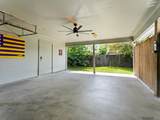 759 Fountain View Dr - Photo 20