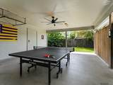 759 Fountain View Dr - Photo 21