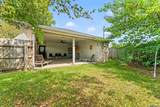 759 Fountain View Dr - Photo 22
