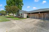 759 Fountain View Dr - Photo 24