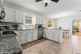 759 Fountain View Dr - Photo 8
