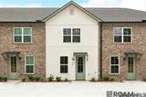 35980 Cane Market Rd - Photo 1