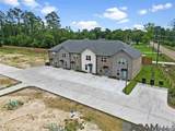 35980 Cane Market Rd - Photo 2