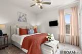 35980 Cane Market Rd - Photo 3