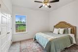 35980 Cane Market Rd - Photo 4