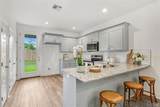 35980 Cane Market Rd - Photo 5