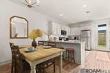 35980 Cane Market Rd - Photo 6