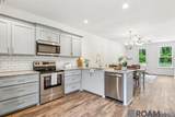 35980 Cane Market Rd - Photo 7