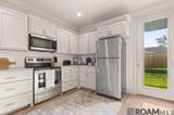 35980 Cane Market Rd - Photo 8