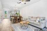 35980 Cane Market Rd - Photo 9