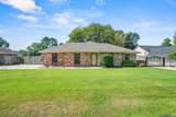 12218 Morganfield Ave - Photo 1
