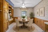 12218 Morganfield Ave - Photo 10