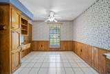12218 Morganfield Ave - Photo 11