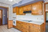12218 Morganfield Ave - Photo 12