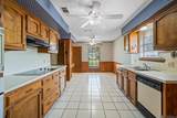12218 Morganfield Ave - Photo 13