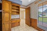 12218 Morganfield Ave - Photo 14