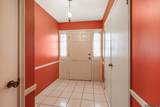 12218 Morganfield Ave - Photo 15