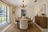 12218 Morganfield Ave - Photo 16