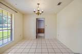 12218 Morganfield Ave - Photo 17
