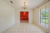 12218 Morganfield Ave - Photo 18