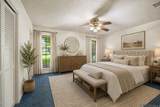 12218 Morganfield Ave - Photo 19