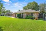 12218 Morganfield Ave - Photo 2