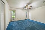 12218 Morganfield Ave - Photo 20