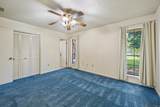12218 Morganfield Ave - Photo 21