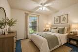 12218 Morganfield Ave - Photo 22