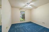 12218 Morganfield Ave - Photo 23
