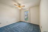12218 Morganfield Ave - Photo 25