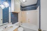 12218 Morganfield Ave - Photo 26