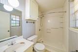 12218 Morganfield Ave - Photo 27