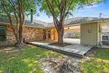 12218 Morganfield Ave - Photo 28