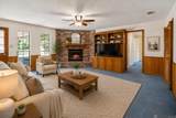 12218 Morganfield Ave - Photo 3