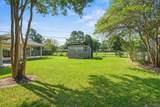 12218 Morganfield Ave - Photo 32