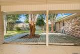 12218 Morganfield Ave - Photo 33