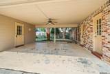 12218 Morganfield Ave - Photo 34