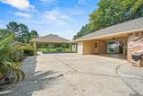 12218 Morganfield Ave - Photo 35