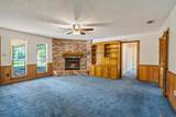 12218 Morganfield Ave - Photo 4