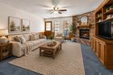 12218 Morganfield Ave - Photo 5