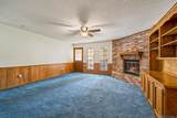 12218 Morganfield Ave - Photo 6